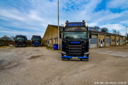 20240310-Gerrits-00044